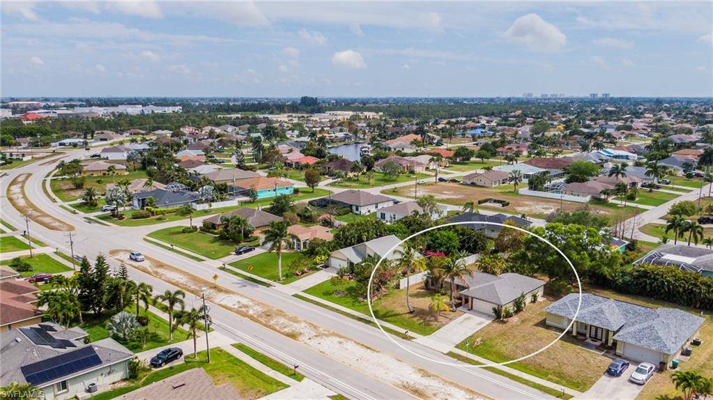 Cape Coral, FL 33914,2614 Gleason PKY