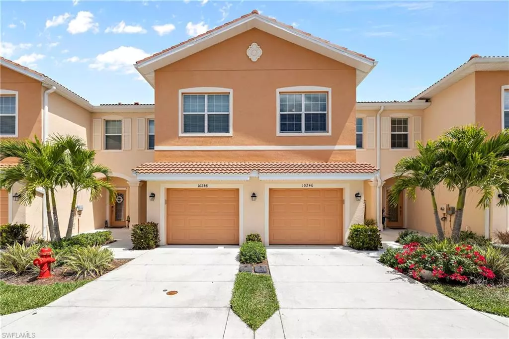 Fort Myers, FL 33966,10246 Via Colomba CIR