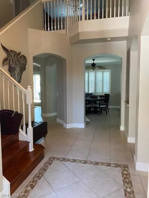 Fort Myers, FL 33966,6522 Plantation Preserve CIR N