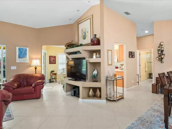 Marco Island, FL 34145,139 Balfour DR