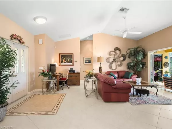 Marco Island, FL 34145,139 Balfour DR