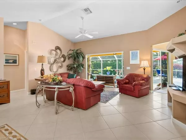 Marco Island, FL 34145,139 Balfour DR