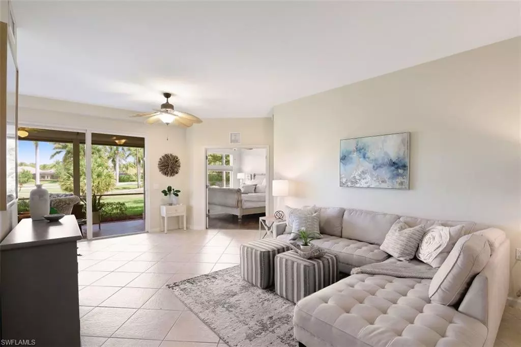 Naples, FL 34113,6693 Alden Woods CIR ##101