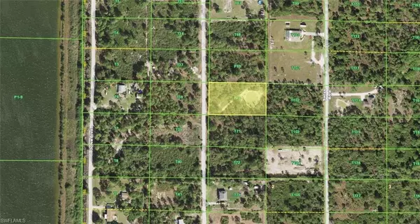 8084 Austrian BLVD, Punta Gorda, FL 33982