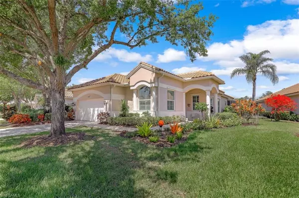 24717 Hollybrier LN, Bonita Springs, FL 34134