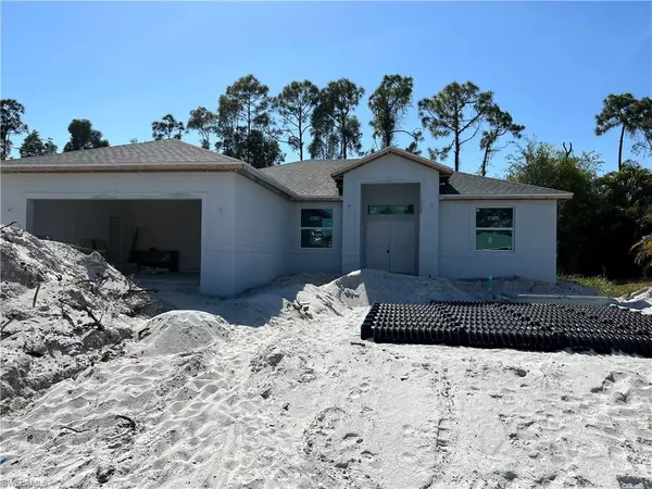 Fort Myers, FL 33967,18048 Phlox DR