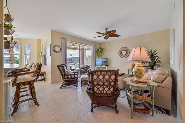 Fort Myers, FL 33919,14051 Brant Point CIR #8206