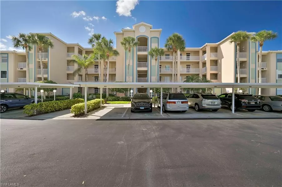 14051 Brant Point CIR #8206, Fort Myers, FL 33919