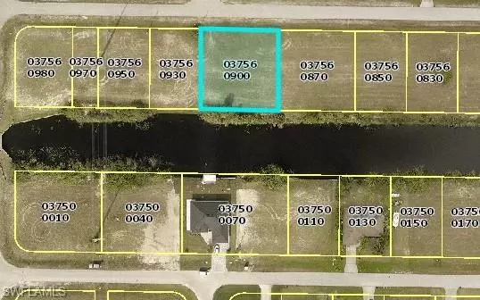 2314 NW 6th TER, Cape Coral, FL 33993