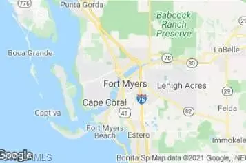 Cape Coral, FL 33909,1328 NE 19th TER