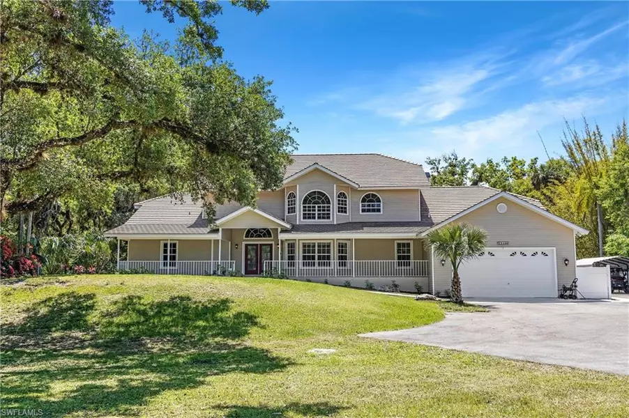 14100 River RD, Fort Myers, FL 33905