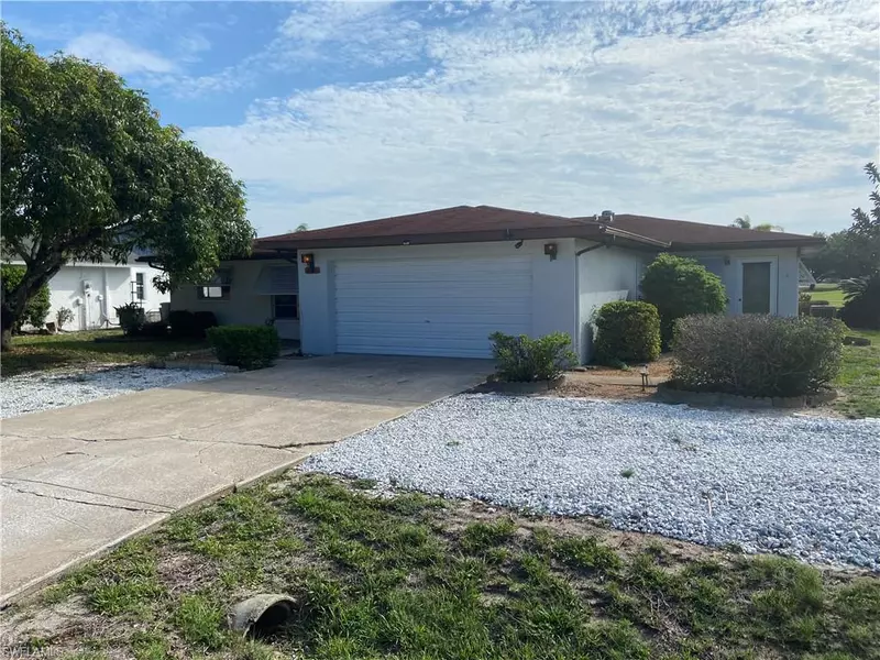 18005 Cypress Point RD, Fort Myers, FL 33967