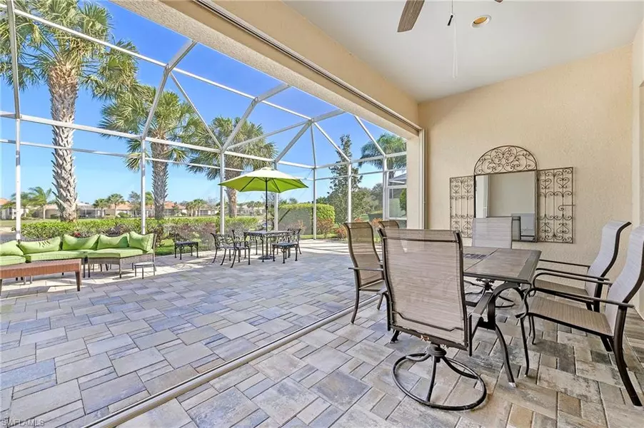 15278 Sea Star LN, Bonita Springs, FL 34135