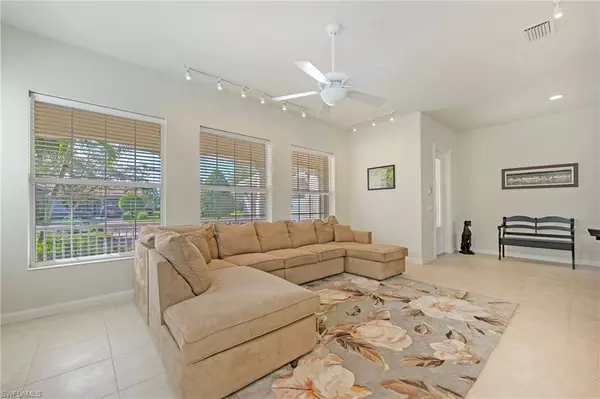 Bonita Springs, FL 34135,15278 Sea Star LN