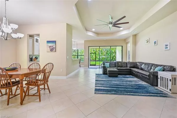 Naples, FL 34109,13838 Callisto AVE