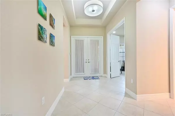 Naples, FL 34109,13838 Callisto AVE