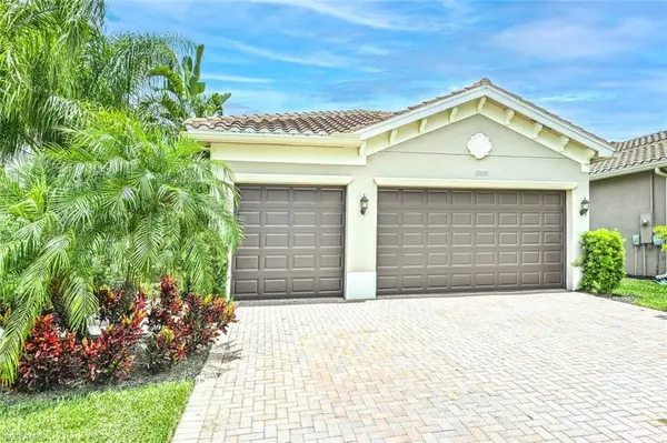 Naples, FL 34109,13838 Callisto AVE