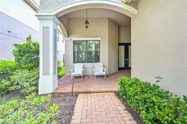 Naples, FL 34109,13838 Callisto AVE