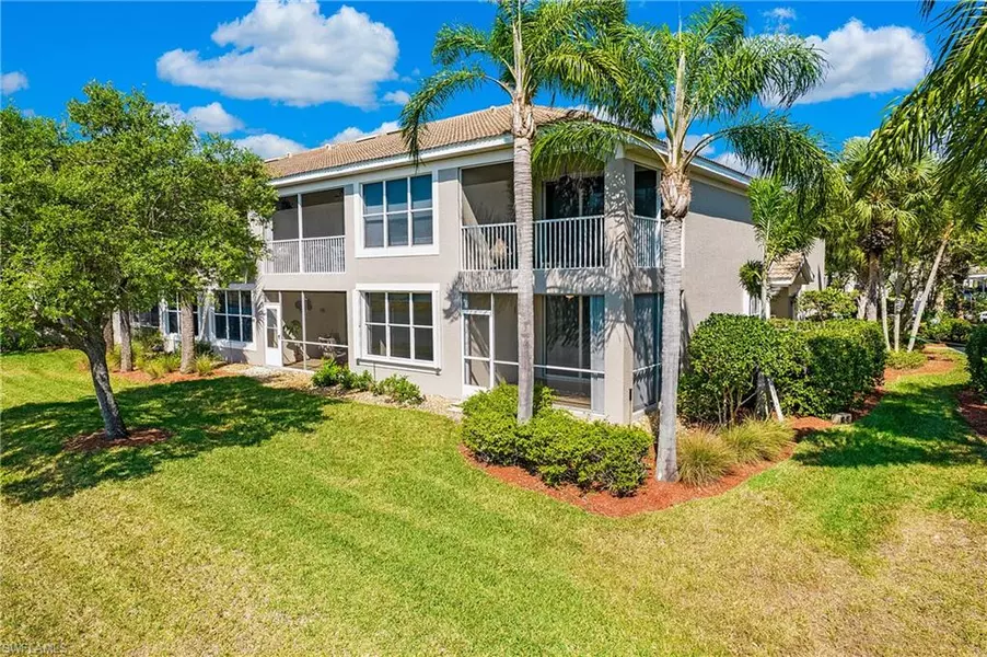 10121 Colonial Country Club BLVD #1810, Fort Myers, FL 33913