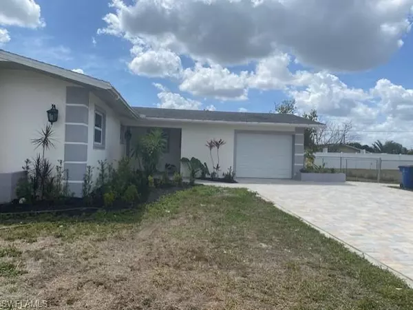 Lehigh Acres, FL 33936,1325 Ellendale CIR