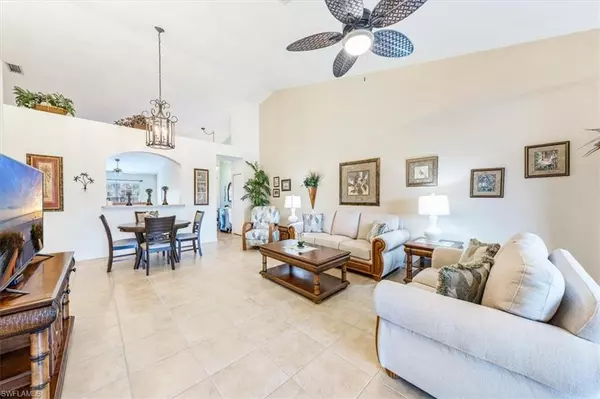 Estero, FL 33928,20141 Seagrove ST #307