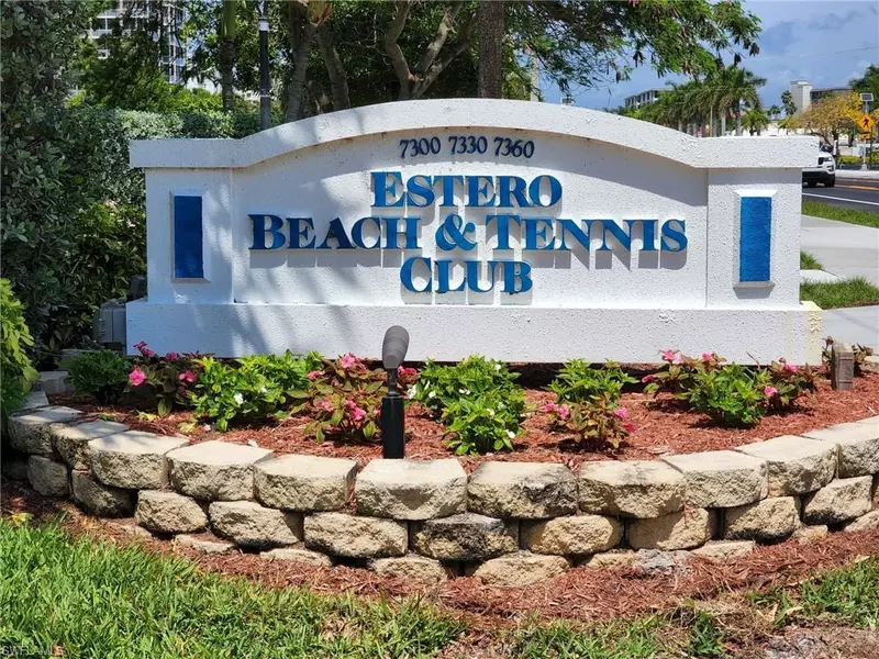 7300 Estero BLVD #304, Fort Myers Beach, FL 33931