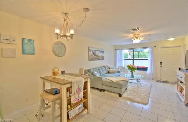 Naples, FL 34108,65 Emerald Woods DR #E6