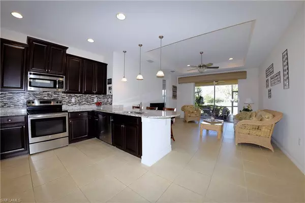 Fort Myers, FL 33916,3564 Brittons CT