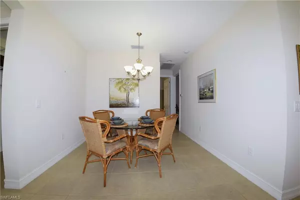 Fort Myers, FL 33916,3564 Brittons CT