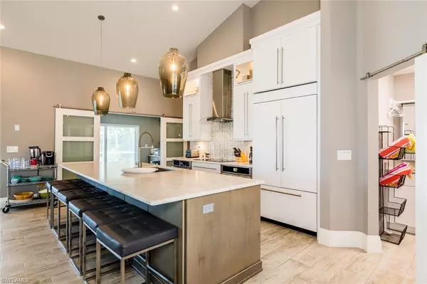 Marco Island, FL 34145,491 Price CT
