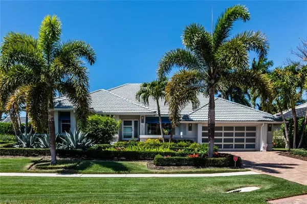 Marco Island, FL 34145,491 Price CT