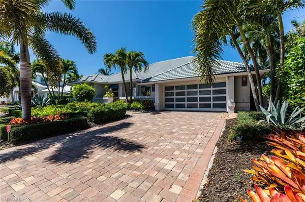 Marco Island, FL 34145,491 Price CT