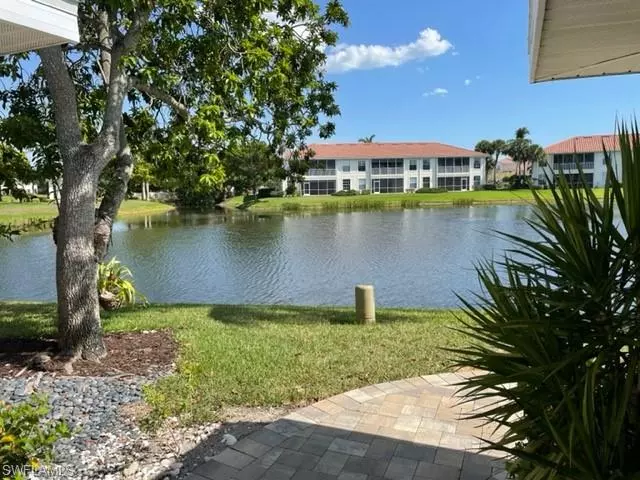 Fort Myers, FL 33908,14750 Olde Millpond CT