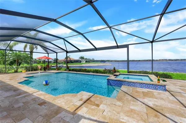 Naples, FL 34120,9400 Slate CT