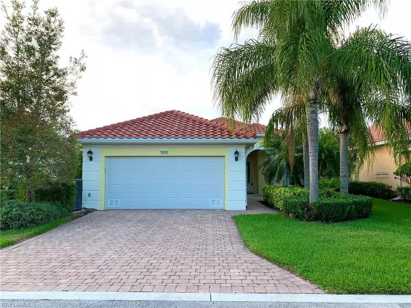 28608 Wahoo DR, Bonita Springs, FL 34135