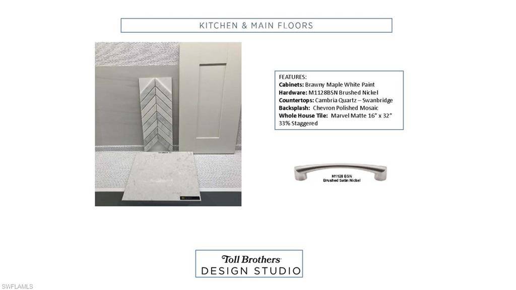 Naples, FL 34120,14613 Kingfisher LOOP