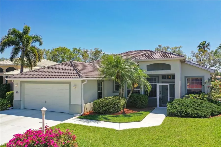 2610 Valparaiso BLVD, North Fort Myers, FL 33917