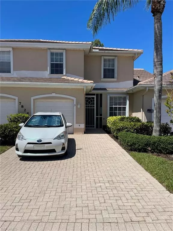 Naples, FL 34104,7825 Sandpine CT #1703