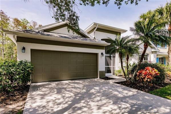 23148 Marsh Landing BLVD, Estero, FL 33928