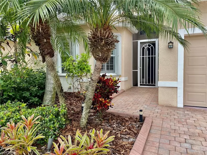 9336 Sun River WAY, Estero, FL 33928