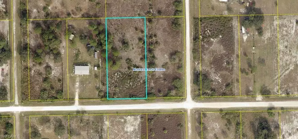 239 Avenida Del Centro, Clewiston, FL 33440