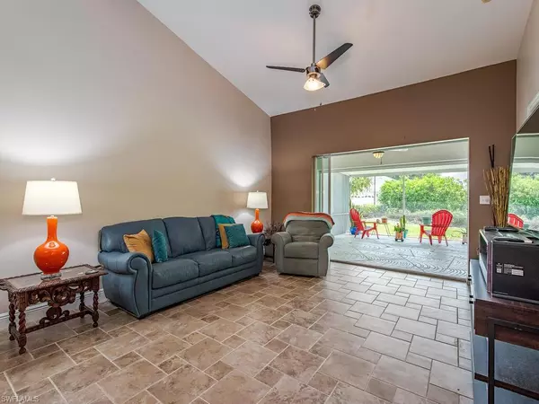 Naples, FL 34112,6277 Shadowood CIR #2302