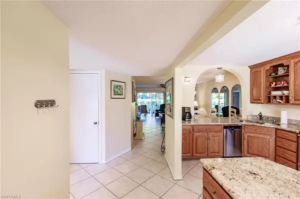 Naples, FL 34109,7743 Jewel LN #103