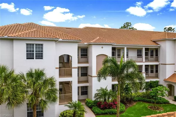 Naples, FL 34120,8285 Danbury BLVD #103