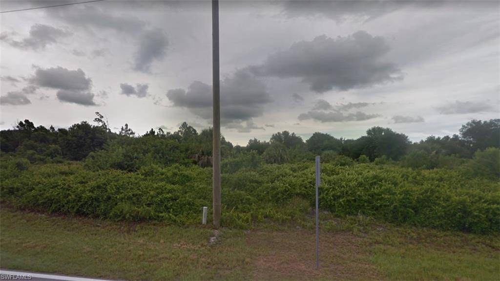 2176 Sulstone DR, Punta Gorda, FL 33983