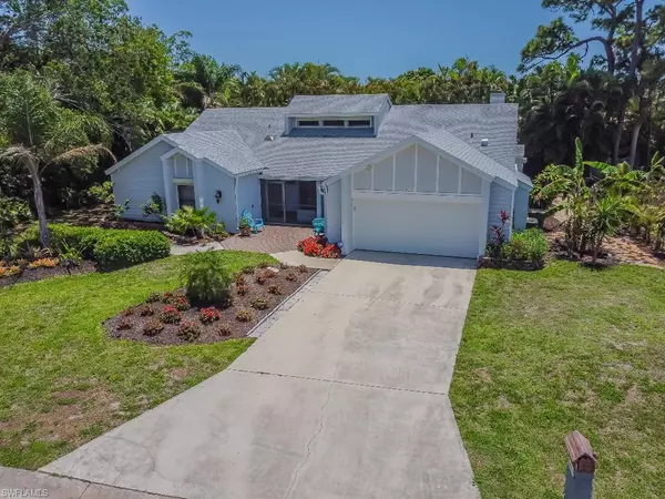 1066 S Town And River DR, Fort Myers, FL 33919