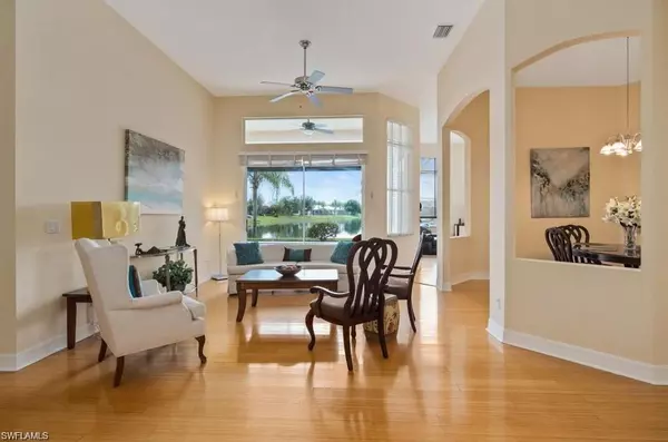 Naples, FL 34120,3518 Ocean Bluff CT