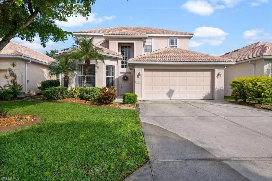 12514 Stone Tower LOOP, Fort Myers, FL 33913