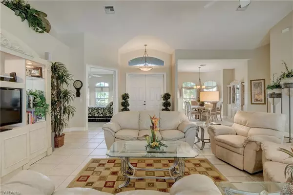 Bonita Springs, FL 34135,9768 Treasure Cay LN