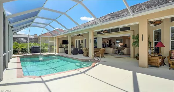 Bonita Springs, FL 34135,9768 Treasure Cay LN